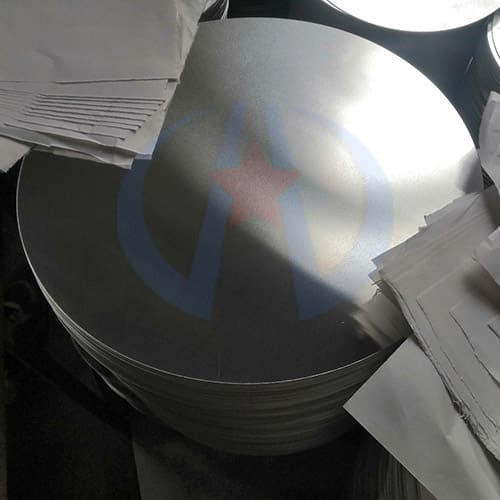 Huawei-3003-aluminium-Discsum Huawei 3003 aluminum discs