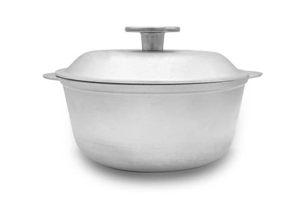 تطبيقات ل 5052 دوائر الألمنيوم