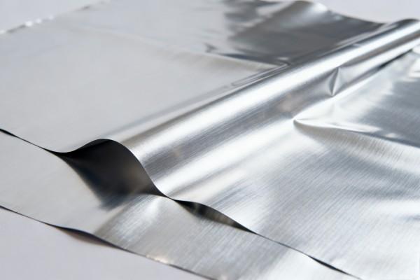 8011 알루미늄 호일