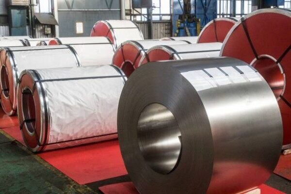 8011 알루미늄 호일 롤