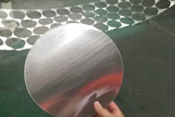 1060 알루미늄웨이퍼 재활용-3