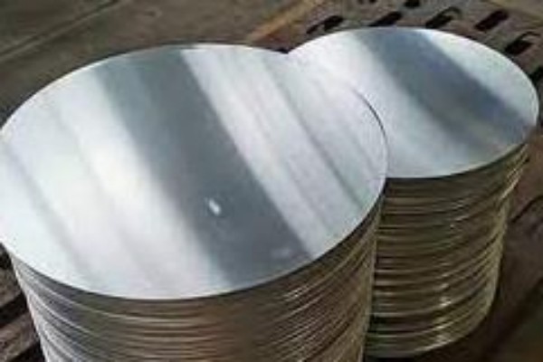 알루미늄-디스크-2