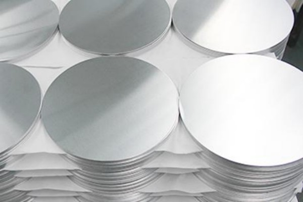 1060 알루미늄웨이퍼 재활용-2