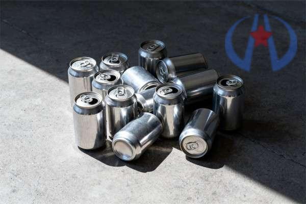 Discos de aluminio para latas-5