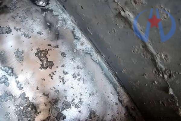 Алюминиевые диски для посуды-1