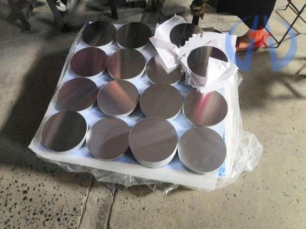 Orange peel texture formation during aluminum disc stamping-2