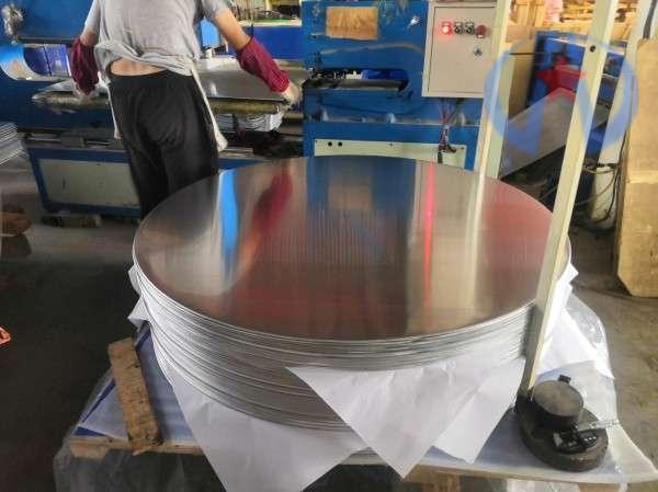 Orange peel texture formation during aluminum disc stamping-3