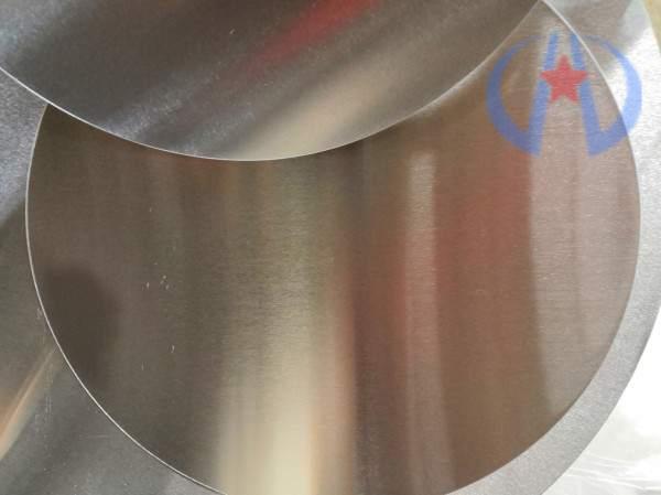 aluminum-discs-for-kitchenware-3