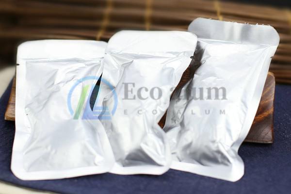 aluminum foil for food packaging-1