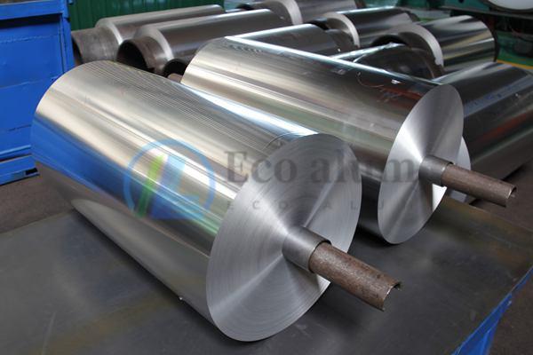 aluminum foil for food packaging-2