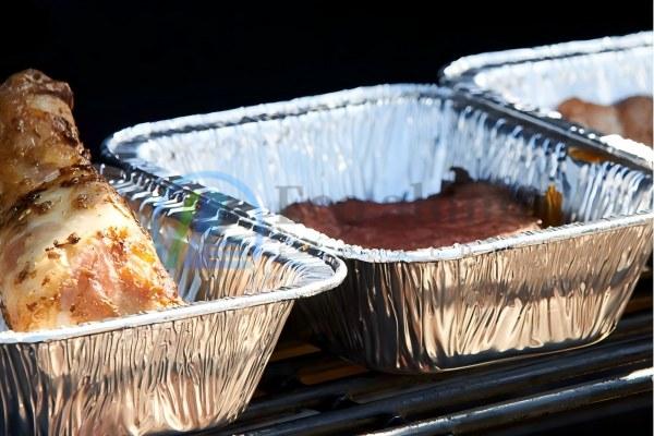 aluminum foil for food packaging-3