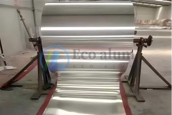 aluminum foil for food packaging-4