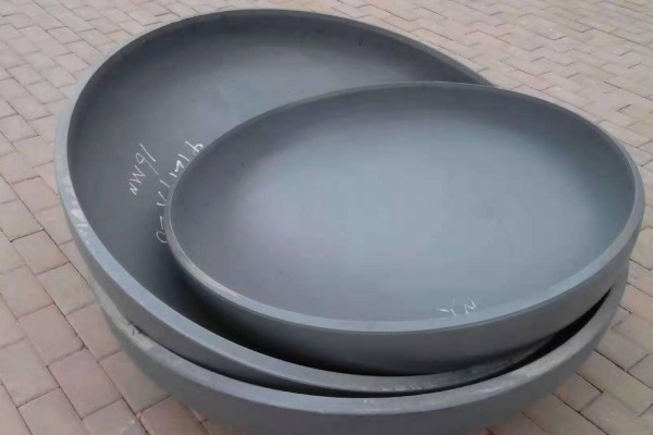 hochrein 1060 Aluminium-Rundbleche-1