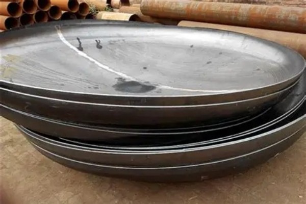 hochrein 1060 Aluminium-Rundbleche-2