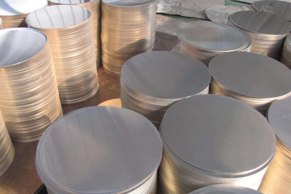 canai panas-vs-canai-1060-aluminium-lingkaran-2