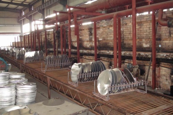 canai panas-vs-canai-1060-aluminium-lingkaran-4