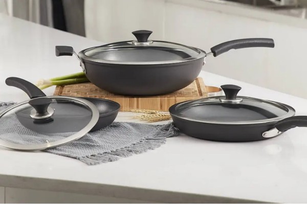 contrôle-d'épaisseur-de-disque-en-aluminium-4