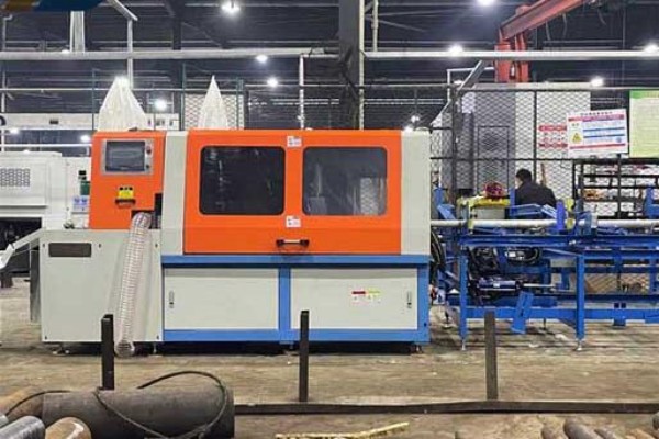 مصنع تجهيز صفائح الألمنيوم