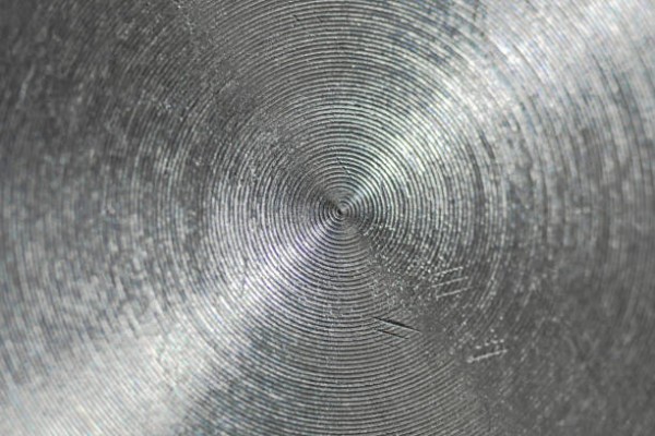 Fissuration des roues en aluminium