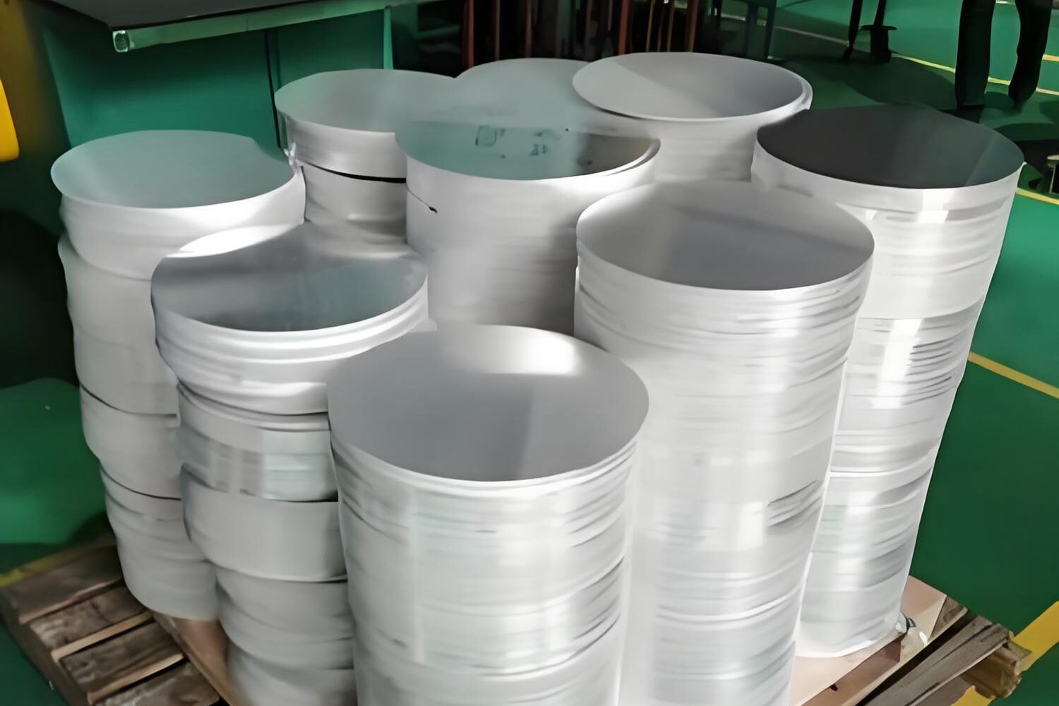 formation-de-cercle-en-aluminium-haute-dureté-2