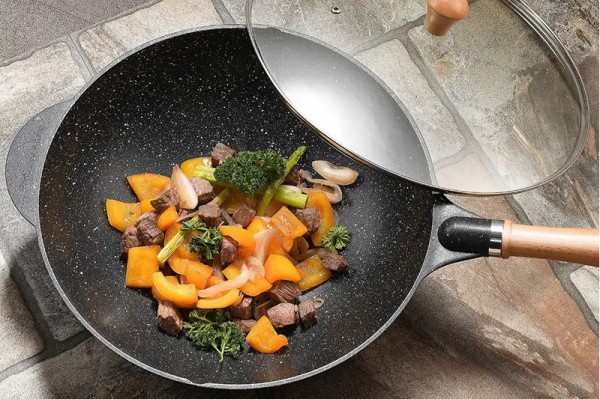 contrôle-d'épaisseur-de-disque-en-aluminium-1