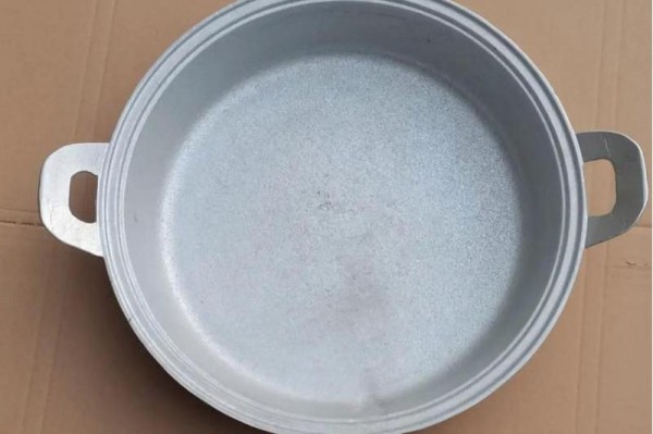 contrôle-d'épaisseur-de-disque-en-aluminium-2