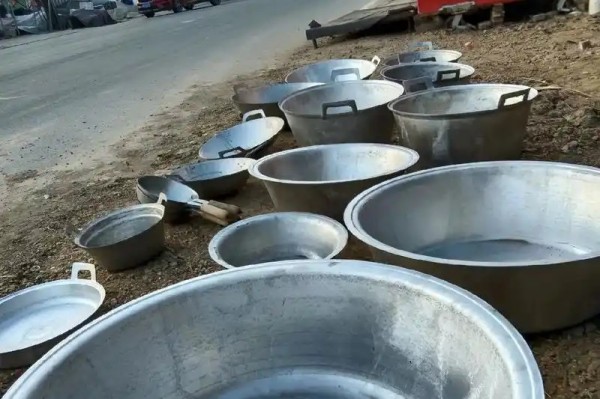 sélection-d'épaisseur-de-disque-en-aluminium-1