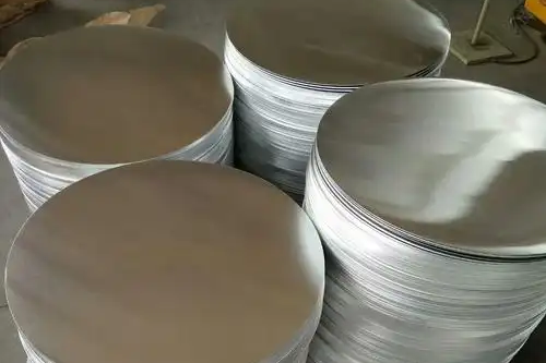 formation-de-cercle-en-aluminium-haute-dureté-3