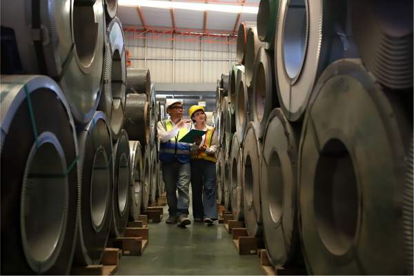 5052-Aluminum-Sheet-Manufacturing-Factory
