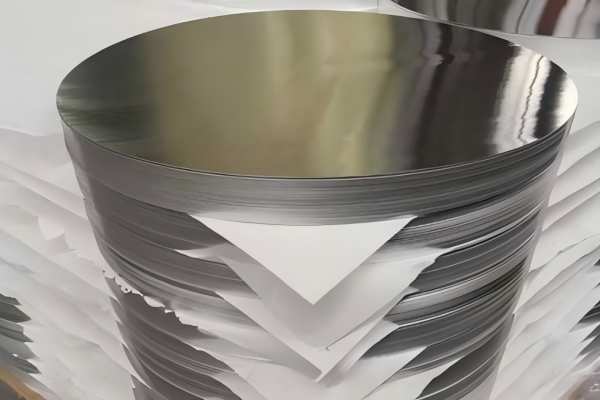 5052-aluminum-round-sheet-for-ship-and-yacht-accessories