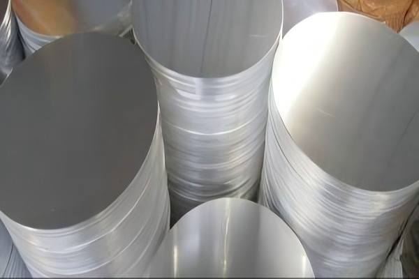 Marine-uses-5052-aluminum-round-pieces