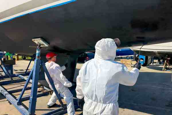 The-application-of-5052-in-the-marine-field